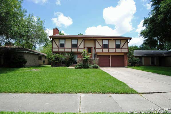 15927 EASTCAPE DR, WEBSTER, TX 77598 - Image 1