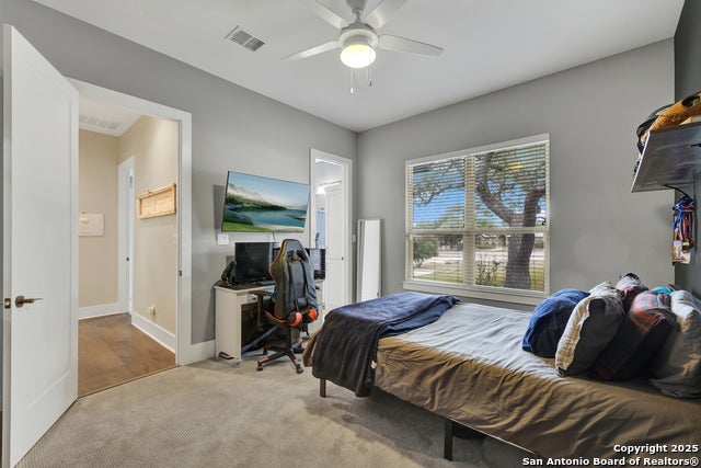 New Braunfels, Texas, 78132, United States, 3 Bedrooms Bedrooms, ,4 BathroomsBathrooms,Residential,Active,1993638