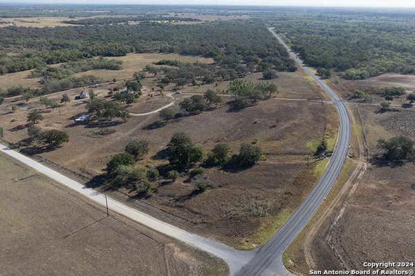 2991 COUNTY ROAD 442, STOCKDALE, TX 78160 - Image 1