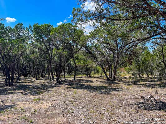 656 SKYLINE DR, BANDERA, TX 78003 - Image 1