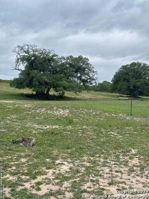 TBD (TR 5) W GATES VALLEY RD, POTEET, TX 78065, photo 4 of 6