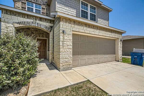 156 ELDERBERRY, NEW BRAUNFELS, TX 78130, photo 3 of 30