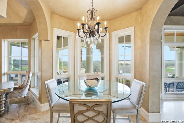San Antonio, Texas, 78245, United States, 5 Bedrooms Bedrooms, ,7 BathroomsBathrooms,Residential,Active,2027826