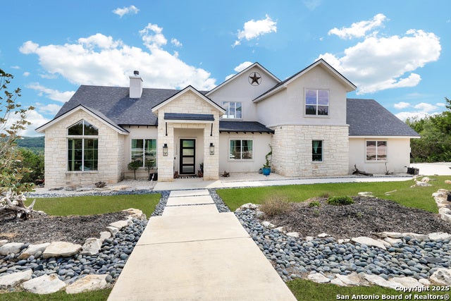 Helotes, Texas, 78023, United States, 3 Bedrooms Bedrooms, ,4 BathroomsBathrooms,Residential,Active,1961931