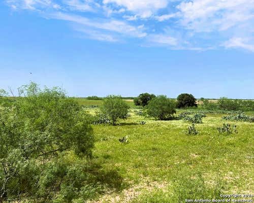 2009 COUNTY ROAD 3000, PEARSALL, TX 78061, photo 4 of 40