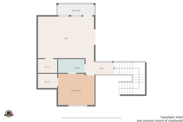 San Antonio, Texas, 78255, United States, 4 Bedrooms Bedrooms, ,5 BathroomsBathrooms,Residential,Active,1967291