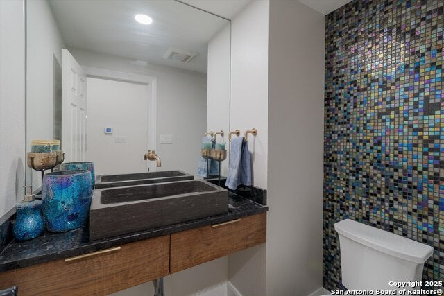 San Antonio, Texas, 78248, United States, 4 Bedrooms Bedrooms, ,4 BathroomsBathrooms,Residential,Active,1972184