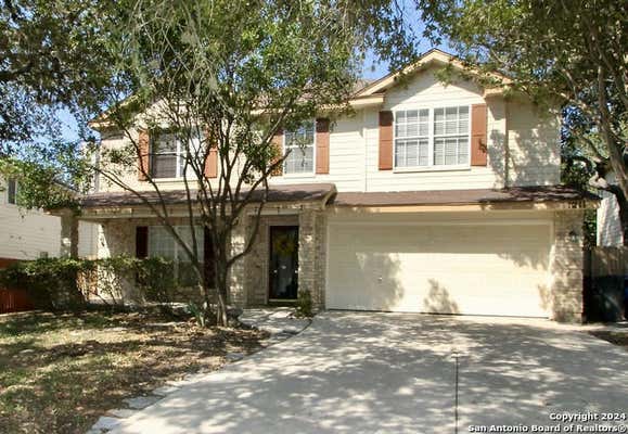 1211 LYNX BND, SAN ANTONIO, TX 78251 - Image 1