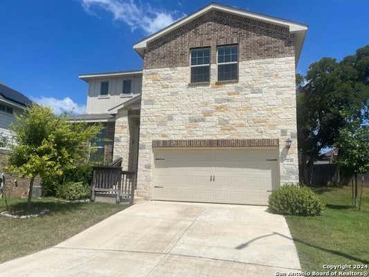 7530 COVE WAY, SAN ANTONIO, TX 78250 - Image 1