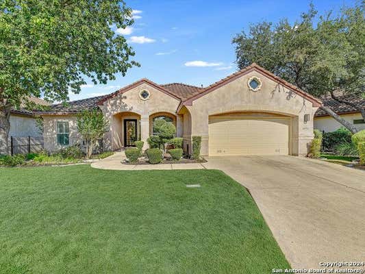 18707 CORSINI DR, SAN ANTONIO, TX 78258 - Image 1