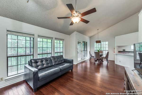 8611 DATAPOINT DR APT 74, SAN ANTONIO, TX 78229 - Image 1