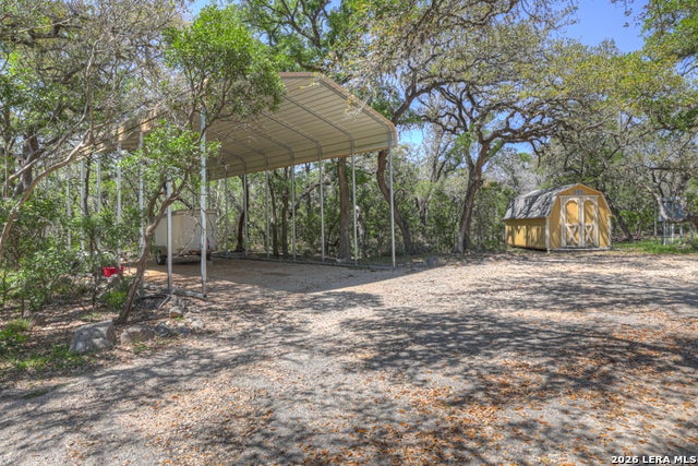New Braunfels, Texas, 78132, United States, 6 Bedrooms Bedrooms, ,5 BathroomsBathrooms,Residential,Active,2008354
