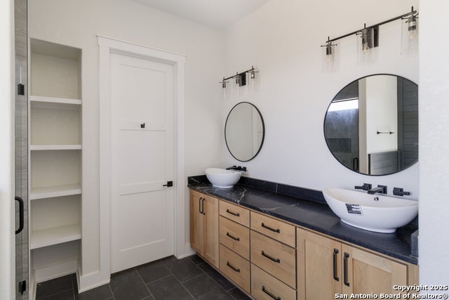 Comfort, Texas, 78013, United States, ,3 BathroomsBathrooms,Residential,Active,1753503