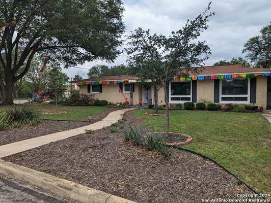 102 BETHANY PL, SAN ANTONIO, TX 78201 - Image 1