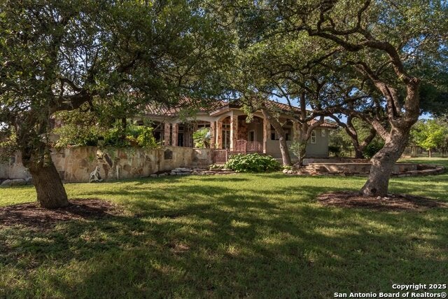 Boerne, Texas, 78006, United States, 3 Bedrooms Bedrooms, ,4 BathroomsBathrooms,Residential,Active,1888519