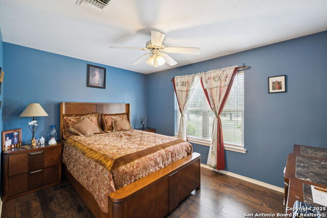 Bulverde, Texas, 78163, United States, 5 Bedrooms Bedrooms, ,5 BathroomsBathrooms,Residential,Active,1951818