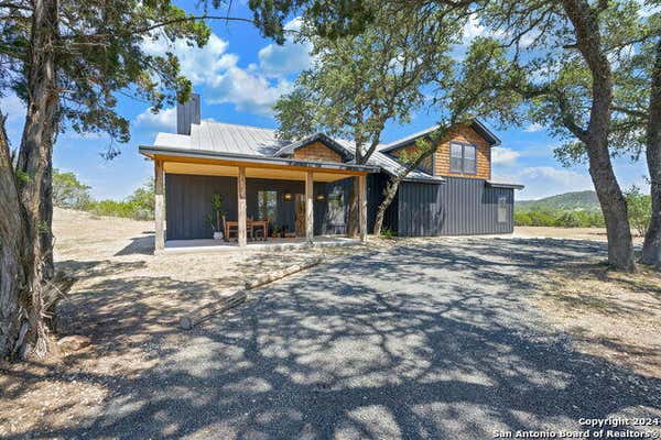 252 HEARTLAND LN, PIPE CREEK, TX 78063 - Image 1