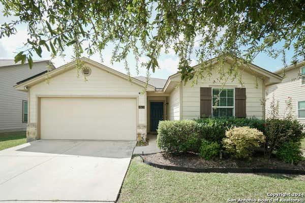 4511 JEFFS FARM, SAN ANTONIO, TX 78244 - Image 1