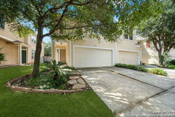 6730 TERRA RYE, SAN ANTONIO, TX 78240 - Image 1