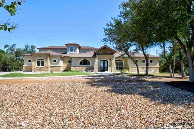 Bulverde, Texas, 78163, United States, 5 Bedrooms Bedrooms, ,5 BathroomsBathrooms,Residential,Active,1941329