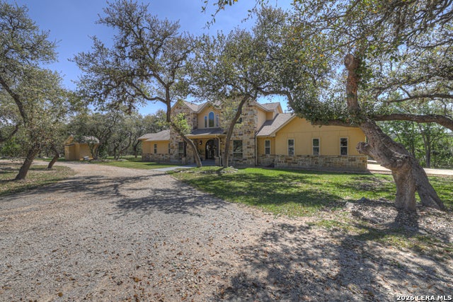 New Braunfels, Texas, 78132, United States, 6 Bedrooms Bedrooms, ,5 BathroomsBathrooms,Residential,Active,2008354