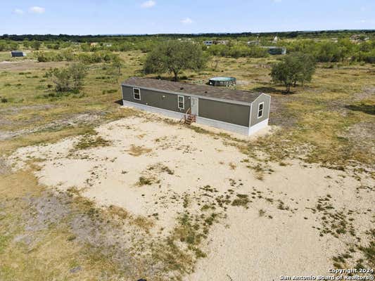 908 LOBO LOOP, HONDO, TX 78861 - Image 1