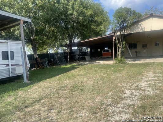 10054 WURZBACH ST, CONVERSE, TX 78109, photo 5 of 10