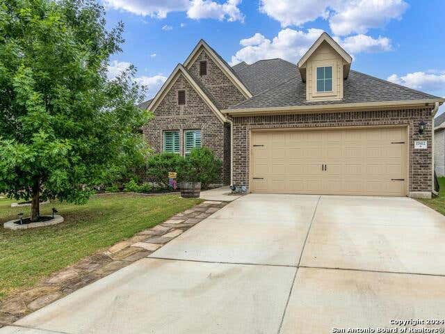 17812 HANDIES PEAK, HELOTES, TX 78023, photo 1 of 30