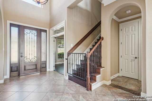 Helotes, Texas, 78023, United States, 5 Bedrooms Bedrooms, ,5 BathroomsBathrooms,Residential,Active,1965987