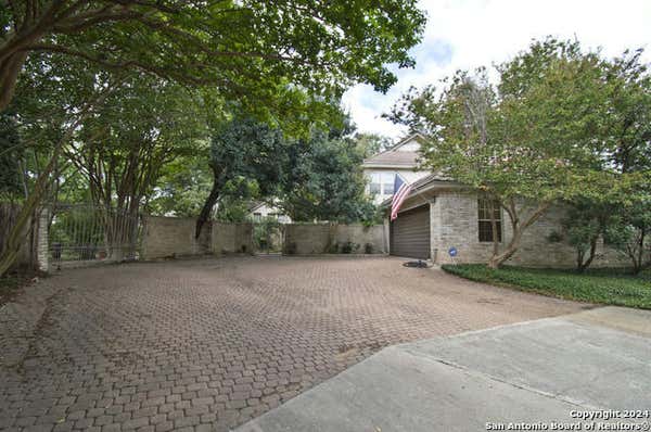 7 & 9 SCARBOROUGH SQ, SAN ANTONIO, TX 78218 - Image 1