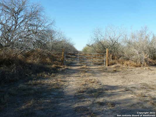 TBD FM 1554 & CR 136, ALICE, TX 78332, photo 2 of 30