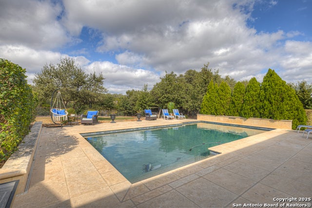 New Braunfels, Texas, 78132, United States, 3 Bedrooms Bedrooms, ,4 BathroomsBathrooms,Residential,Active,1993638