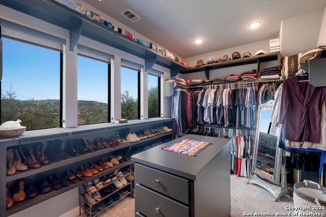 San Antonio, Texas, 78255, United States, 3 Bedrooms Bedrooms, ,3 BathroomsBathrooms,Residential,Active,1998600