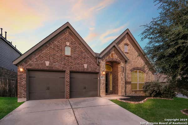 14505 BALD EAGLE LN, SAN ANTONIO, TX 78254 - Image 1