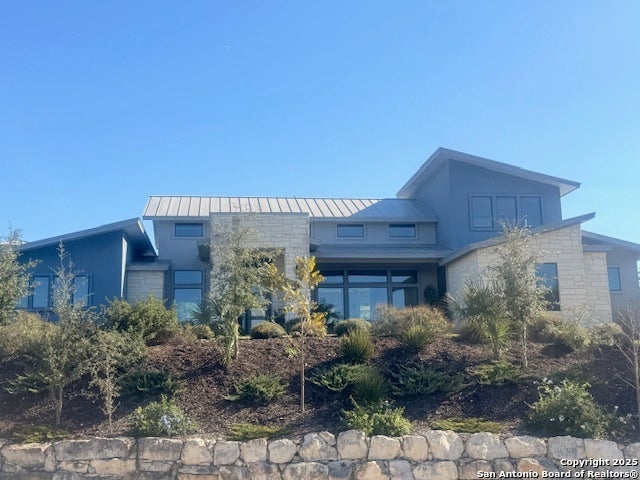 San Antonio, Texas, 78255, United States, 3 Bedrooms Bedrooms, ,3 BathroomsBathrooms,Residential,Active,1998600