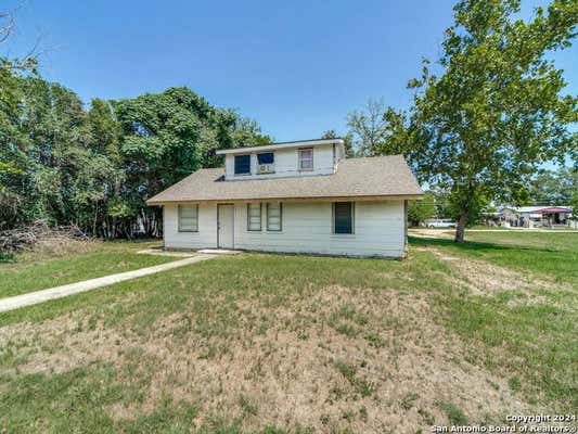 192 FINCH DR, MEDINA, TX 78055 - Image 1