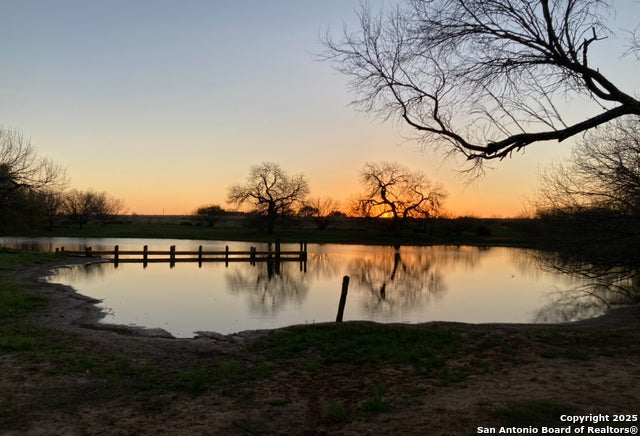 Pleasanton, Texas, 78064, United States, ,2 BathroomsBathrooms,Residential,Active,1892627