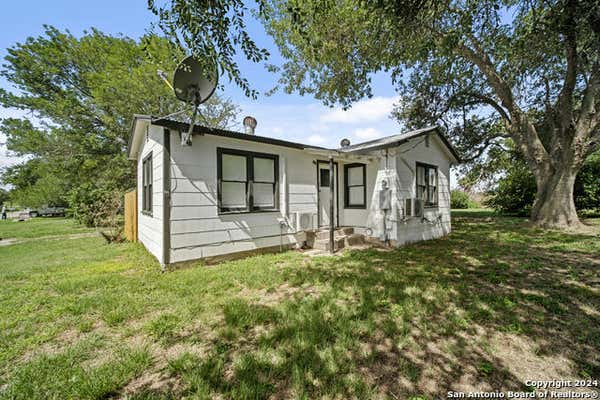 10706 FM 20, KINGSBURY, TX 78638 - Image 1