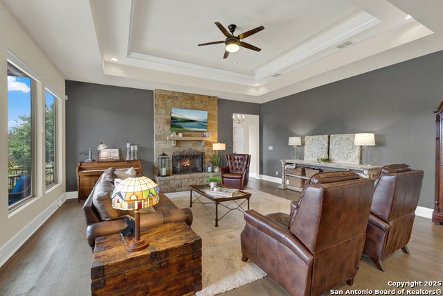 New Braunfels, Texas, 78132, United States, 3 Bedrooms Bedrooms, ,4 BathroomsBathrooms,Residential,Active,1993638