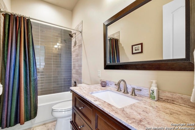 Bulverde, Texas, 78163, United States, 5 Bedrooms Bedrooms, ,5 BathroomsBathrooms,Residential,Active,1941329