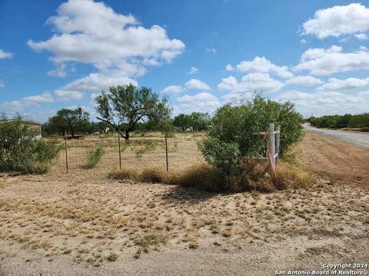 TBD TBD, CARRIZO SPRINGS, TX 78834, photo 3 of 7