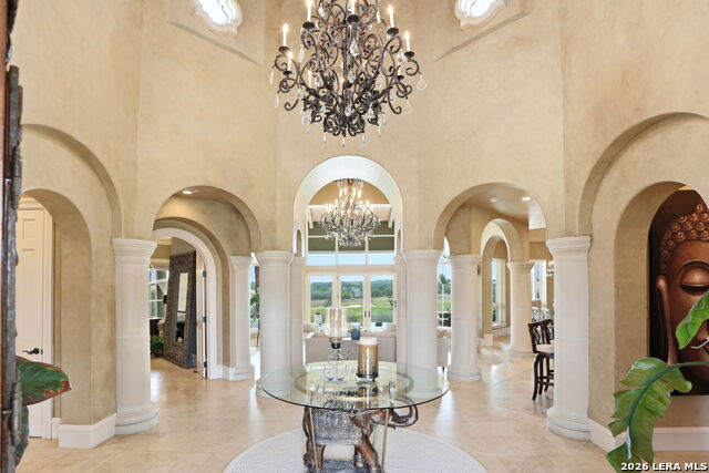 San Antonio, Texas, 78245, United States, 5 Bedrooms Bedrooms, ,7 BathroomsBathrooms,Residential,Active,2027826