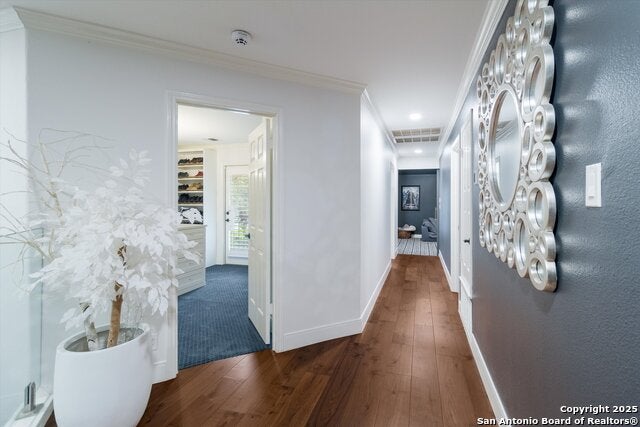 San Antonio, Texas, 78248, United States, 4 Bedrooms Bedrooms, ,4 BathroomsBathrooms,Residential,Active,1972184