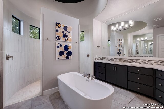 San Antonio, Texas, 78255, United States, 3 Bedrooms Bedrooms, ,3 BathroomsBathrooms,Residential,Active,1998600