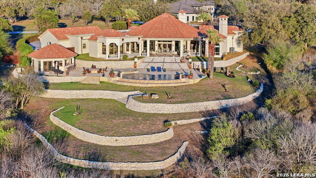 San Antonio, Texas, 78245, United States, 5 Bedrooms Bedrooms, ,7 BathroomsBathrooms,Residential,Active,2027826
