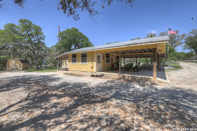 New Braunfels, Texas, 78132, United States, 6 Bedrooms Bedrooms, ,5 BathroomsBathrooms,Residential,Active,2008354