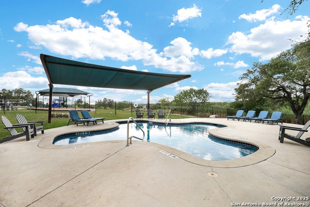 New Braunfels, Texas, 78132, United States, 4 Bedrooms Bedrooms, ,4 BathroomsBathrooms,Residential,Active,1929660