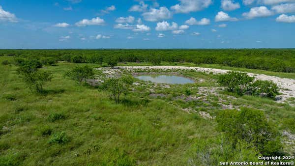 000 COUNTY ROAD 241, THREE RIVERS, TX 78071 - Image 1