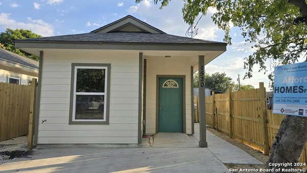 1530 SANTIAGO ST, SAN ANTONIO, TX 78207 - Image 1