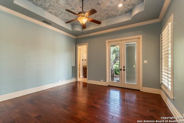 Boerne, Texas, 78006, United States, 3 Bedrooms Bedrooms, ,4 BathroomsBathrooms,Residential,Active,1888519